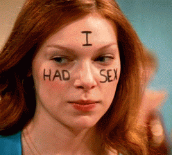 anigif_enhanced-buzz-3494-1355771575-1.gif